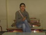 oOBiEnVeNuE dAnS mOn BlOgOo