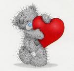 o My blog o