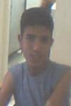 larsad