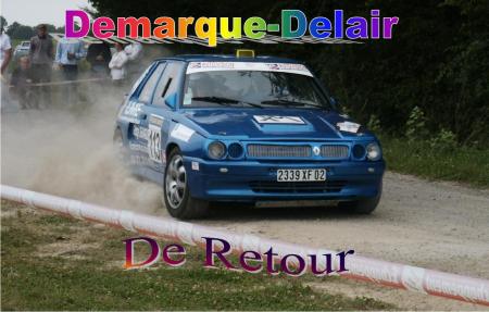 R11 MAXI