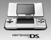 nintendods