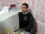 hassan wapo
