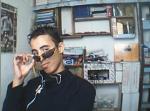 yassine hajij  hiih  lol