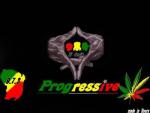 faya973