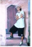friend-rap