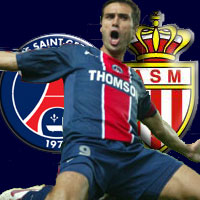 « Pauleta!!!!!!!!!! » par 1996