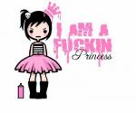 V.I.P people...........FaShIoN  Attitude......GlAm....ChIc.....FaMoUs.....!!!