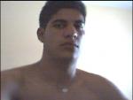 i like basketball best of all
