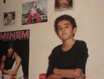 Moi et mes trips VIP :p