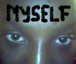 MYSELF