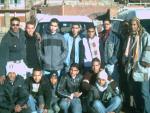 khalid veus ...
