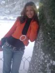 lovely