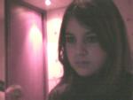 mon blog