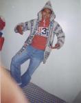 salut moi rachid ..............