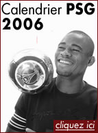 « calendrier 2006 » par 1996