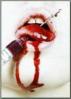 l'ange et le diable