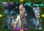 hamza