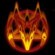 Bloodspike