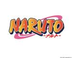 Naruto VIP