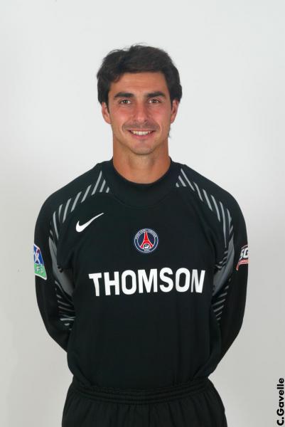 « LETIZI » par 1996