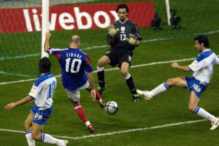 � zizo � par mehdi_78