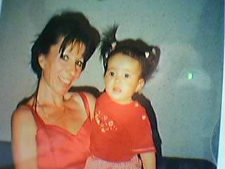 fond d'écran 3d landscapes - fond ecran 3d landscapes - wallpaper 3d landscapes - wallpapers 3d landscapes fond d'écran 3d landscapes - fond ecran 3d landscapes - wallpaper 3d landscapes - wallpapers 3d landscapes