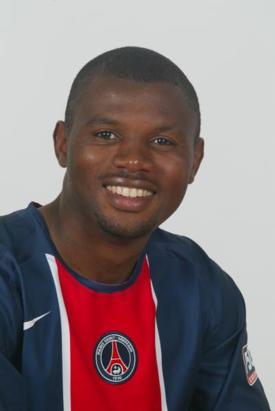 « DJADJEDJE » par 1996