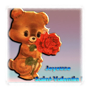 capslove