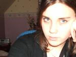 salut  tous