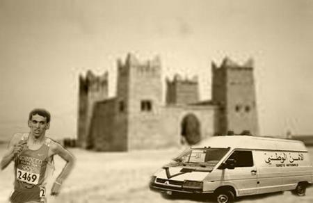 � waslaaaaaaaat � par ismail19861014