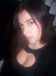 Florie