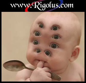 � salama � par simo3issawi