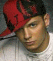 salut tous le monde