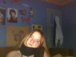 joh@nn@