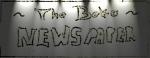 ThE bAka NewSpApeR
