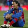 � asa7ire ronaldinho � par bchraynho