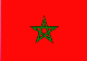 salam