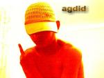 agdid_agdid_agdid