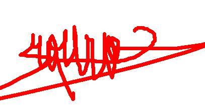 � mizou � par mizou