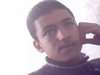 � anoir � par anoir00