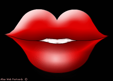 notre amour