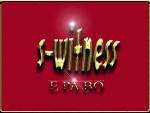 s-witness