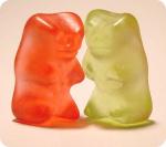 Un tit monde de douceur^^ sweet & love!!!