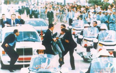 � mal hadi � par ismail19861014