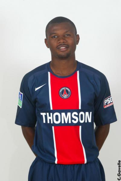 « ATEBA » par 1996