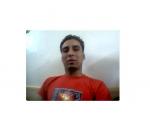 youssoufia