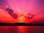 hafid_amtalsa