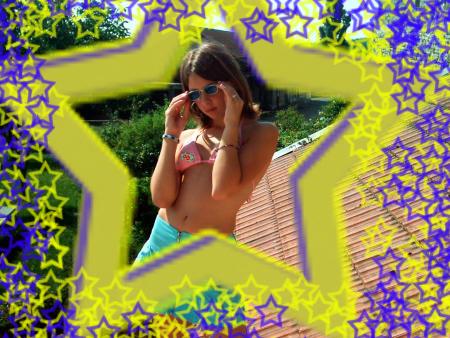  me !!  par oce51