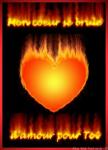 slt bien venu dans mon blog