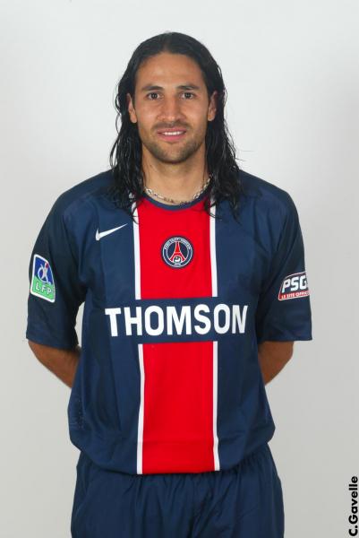 « YEPES » par 1996